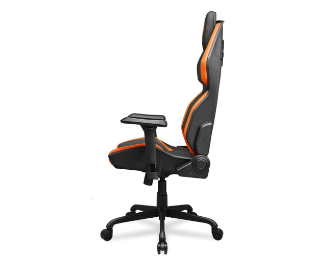 Cougar Hotrod (Orange) - 1191869 - zdjęcie 5